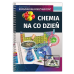 Chemia na co dzień